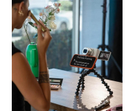 Joby GorillaPod 1K Gen2 - 1599364 - zdjęcie 6